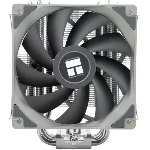  Thermalright Burst Assasin 120 SocAM5AM4120017001851 4pin 256dB AlCu 510gr Ret BA120