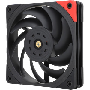  Thermalright TLB12 Extrem 120120x256 4pin 405 TLB12EXTREM Ret