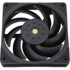 Вентилятор для корпуса Thermalright TL-B12 Extrem 120х120x25.6 черный 4-pin 40.5дБ (TL-B12-EXTREM) Ret