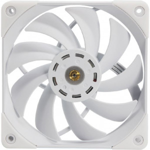  Thermalright TLC12PROW 120120x25 4pin 296 Ret