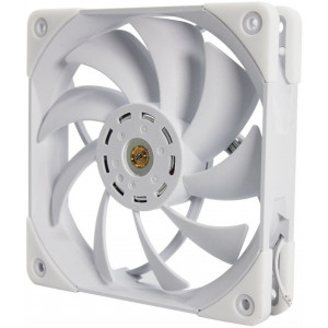  Thermalright TLC12PROW 120120x25 4pin 296 Ret