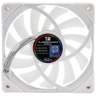 Вентилятор для корпуса Thermalright TL-C12015W-S ARGB 120х120x15 белый 4-pin 24.1дБ (TL-C12015W-S-ARGB) Ret