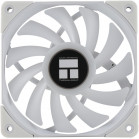 Вентилятор для корпуса Thermalright TL-C12015W-S ARGB 120х120x15 белый 4-pin 24.1дБ (TL-C12015W-S-ARGB) Ret