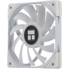Вентилятор для корпуса Thermalright TL-C12015W-S ARGB 120х120x15 белый 4-pin 24.1дБ (TL-C12015W-S-ARGB) Ret