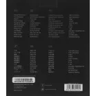 Устройство охлаждения(кулер) ID-Cooling SE-224-XTS Soc-AM5/AM4/1200/1700/1851 серебристый/черный 4-pin 16-29dB Al+Cu 220W 650gr Ret