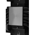 Устройство охлаждения(кулер) ID-Cooling SE-226-XT Soc-AM5/AM4/1151/1200/2066/1700 черный 4-pin 15-35dB Al+Cu 250W 1300gr Ret