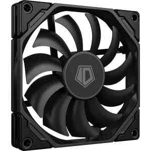  IDCooling TF9215K 9292x15 4pin 35 Ret