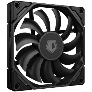  IDCooling TF9215K 9292x15 4pin 35 Ret
