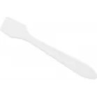 Термопаста ID-Cooling FROST X25 2g 10.5Вт/(м-К) шприц 2гр.