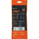 Термопаста ID-Cooling FROST X25 2g 10.5Вт/(м-К) шприц 2гр.