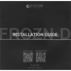 Устройство охлаждения(кулер) ID-Cooling Frozn A720 Soc-AM5/AM4/1200/1700/1851 черный 4-pin 33.5dB Al+Cu 300W 1300gr Ret (FROZN A720 BLACK)
