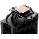 Устройство охлаждения(кулер) ID-Cooling SE-234-ARGB V2 Soc-AM5/AM4/1151/1200/1700 черный 4-pin 13.8-30.5dB Al+Cu 200W 950gr Ret