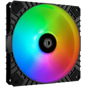  IDCooling WF14025XT ARGB 140140x25 4pin 312 WF14025XT ARGB Ret