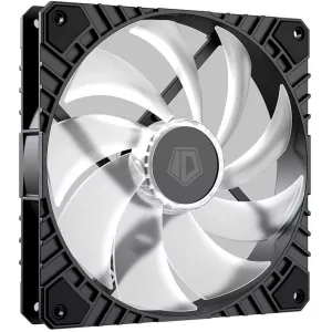  IDCooling WF14025XT ARGB 140140x25 4pin 312 WF14025XT ARGB Ret