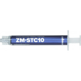 Термопаста Zalman ZM-STC10 шприц 2гр.