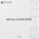 Устройство охлаждения(кулер) ID-Cooling SE-214-XT Basic Soc-AM5/AM4/1200/1700/1851 черный 4-pin 16-27dB Al+Cu 180W 500gr Ret