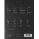 Устройство охлаждения(кулер) ID-Cooling SE-214-XT Basic Soc-AM5/AM4/1200/1700/1851 черный 4-pin 16-27dB Al+Cu 180W 500gr Ret