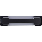 Вентилятор для корпуса Lian-Li Uni Fan SL120 V2 ARGB 120х120x28 черный 4-pin 29дБ (G99.12SLV21B.00) Ret