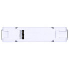 Вентилятор Lian-Li SL V2 120 White 120x120x28mm белый 4-pin 29dB Ret (G99.12SLV21W.00)
