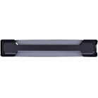 Вентилятор Lian-Li SL V2 140 Black 140x140x25mm черный 4-pin 29dB Ret (G99.14SLV21B.00)
