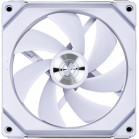 Вентилятор Lian-Li SL V2 140 White 140x140x25mm белый 4-pin 29dB Ret