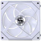 Вентилятор Lian-Li SL INF 140 White белый 4-pin 28.6dB Ret (G99.14SLIN1W.00)