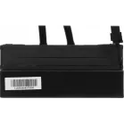 Система водяного охлаждения Lian-Li Galahad II Trinity 360 ARGB Soc-AM5/AM4/1200/1700/1851 черный30dB Al+Cu 280W Ret (G89.GA2T36B.00)