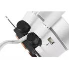 Система водяного охлаждения Lian-Li Galahad II Trinity 360 ARGB Soc-AM5/AM4/1200/1700/1851 белый 4-pin 30dB Al+Cu 280W Ret (G89.GA2T36W.00)