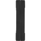 Вентилятор для корпуса Formula Floe 12BK ARGB 120х120x25 черный 4-pin 26.8дБ (FLOE 12BK ARPW) Ret