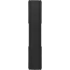 Вентилятор для корпуса ID-Cooling AS-140-K 140х140x25 черный 4-pin 30дБ Ret
