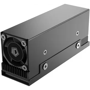  SSD IDCooling Zero M25 246 Ret