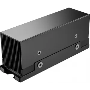  SSD IDCooling Zero M25 246 Ret