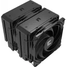 Устройство охлаждения(кулер) Zalman CNPS14X DUO Soc-AM5/AM4/1151/1200/1700 черный 4-pin 29.7dB Al+Cu 270W 1160gr Ret