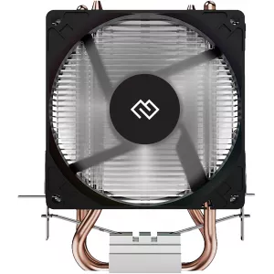  Digma DCPC110PWM1 SocAM5AM4120017001851 4pin 23dB AlCu 110W 247gr Ret