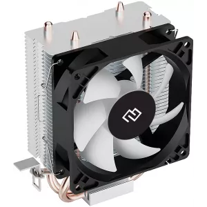  Digma DCPC110PWM1 SocAM5AM4120017001851 4pin 23dB AlCu 110W 247gr Ret