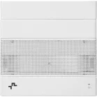 Устройство охлаждения(кулер) Deepcool Assassin IV Soc-AM5/AM4/1151/1200/2066/1700 белый 4-pin 29.3dB Al+Cu 280W 1575gr Ret (R-ASN4-WHNNMT-G)