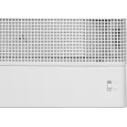 Устройство охлаждения(кулер) Deepcool Assassin IV Soc-AM5/AM4/1151/1200/2066/1700 белый 4-pin 29.3dB Al+Cu 280W 1575gr Ret (R-ASN4-WHNNMT-G)