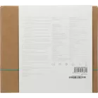 Устройство охлаждения(кулер) Deepcool Assassin IV Soc-AM5/AM4/1151/1200/2066/1700 белый 4-pin 29.3dB Al+Cu 280W 1575gr Ret (R-ASN4-WHNNMT-G)