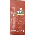 Термопаста Thermalright TF4-4G шприц 4гр.