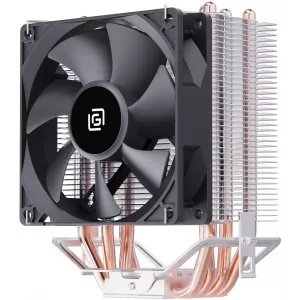  OGCPC1301 SocAM5AM4120017001851 3pin 1823dB AlCu 130W 453gr Ret