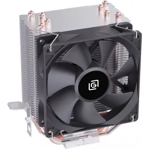  OGCPC1301 SocAM5AM4120017001851 3pin 1823dB AlCu 130W 453gr Ret