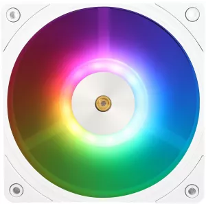  Thermalright TLB12RWS Reverse ARGB 120120x256 4pin 281 Ret