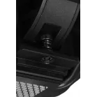 Устройство охлаждения(кулер) PcCooler RZ820 Soc-AM5/AM4/1200/1700/1851 черный 4-pin 32dB Al+Cu 300W 1860gr Ret (RZ820-BKNWNX-GL)