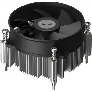  PcCooler R95SI Soc120017001851 4pin 311dB Al 95W 360gr Ret R95SXXNIXXGL
