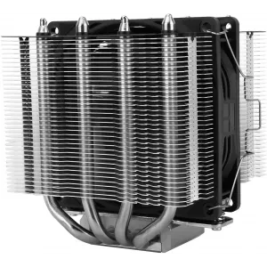  Thermalright Peerless Assassin 90 SE SocAM5AM4120017001851 4pin 2385dB AlCu Ret PA90SE