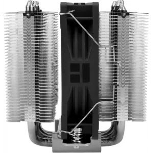  Thermalright Peerless Assassin 90 SE SocAM5AM4120017001851 4pin 2385dB AlCu Ret PA90SE