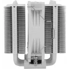 Устройство охлаждения(кулер) Thermalright Peerless Assassin 90 SE Soc-AM5/AM4/1200/1700/1851 белый 4-pin 23.85dB Al+Cu Ret (PA90-SE-WH)