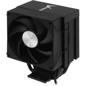  Formula Ice Boid 3PSD9 SocAM5AM4120017001851 4pin 2643dB AlCu 140W 332gr Ret
