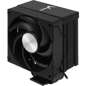  Formula Ice Boid 4PSD12 SocAM5AM4120017001851 4pin 343dB AlCu 200W 448gr Ret