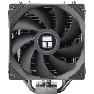  Thermalright Assassin Spirit 120 Plus V2 SocAM5AM4120017001851 4pin 256dB AlCu 500gr Ret AS120V2PLUS